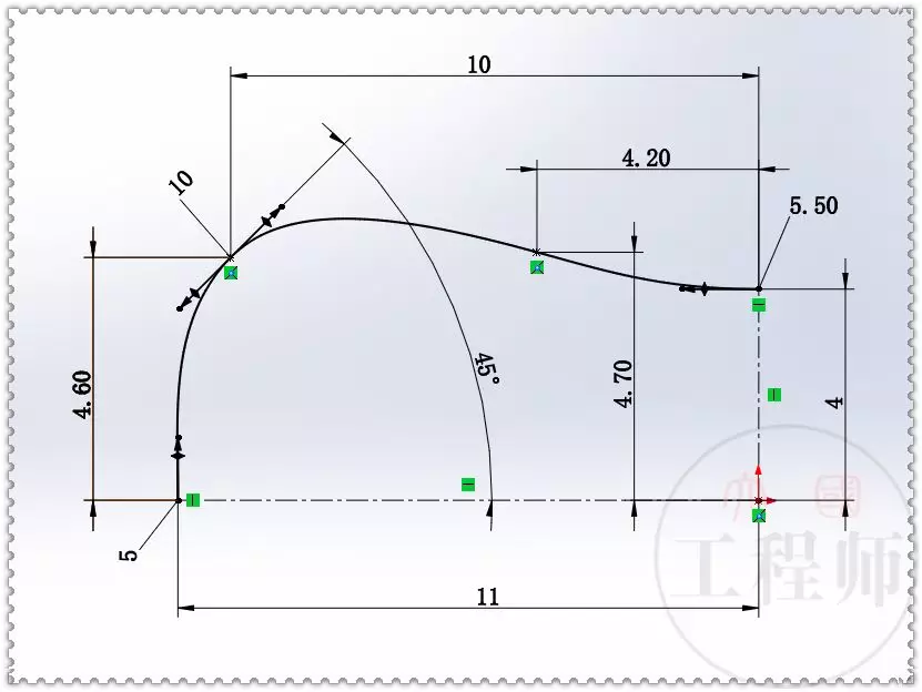 solidworks激活不了